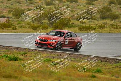 media/Mar-30-2024-Touge2Track (Sat) [[c598fcb340]]/Red Group/Session 4 (The Bowl)/